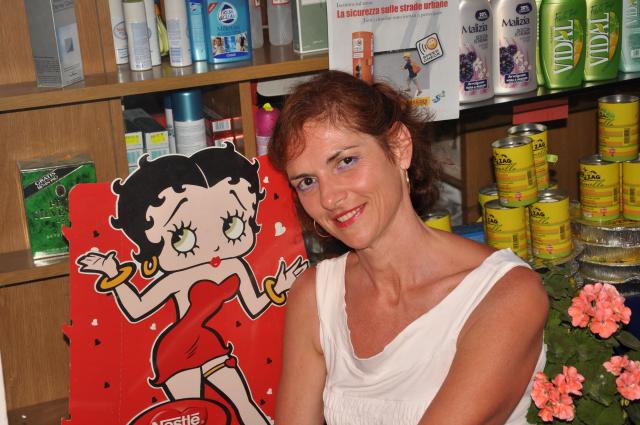 min 2010 08 01 ostra 100